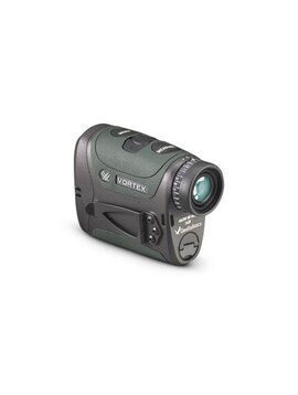 Vortex Razor HD 4000 GB Ballistic Laser Rangefinder