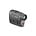 Vortex Razor HD 4000 GB Ballistic Laser Rangefinder