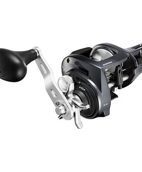 Shimano Tekota 401 LC