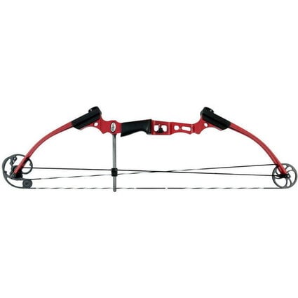 Genesis Mini Genesis