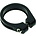 49N Alloy seat clamp 34.9