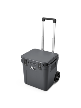 Yeti Roadie 48 Wheeled CHR