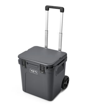 Yeti Roadie 48 Wheeled CHR