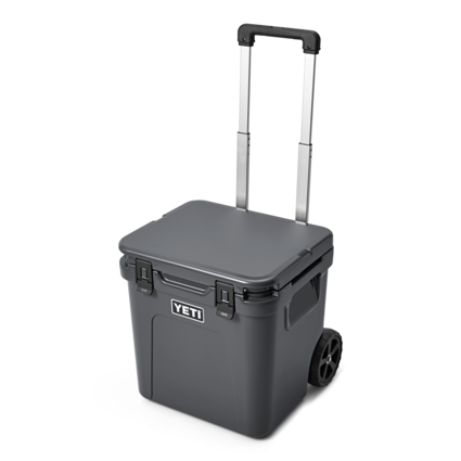 Yeti Roadie 48 Wheeled CHR