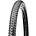 MXX Ikon 27.5x2.2