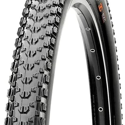 MXX Ikon 27.5x2.2