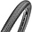 MXX Pace 27.5x2.1 W Blk