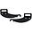 AXIOM Streamliner QR Feet