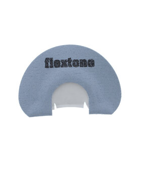 Flextone EZ HEN