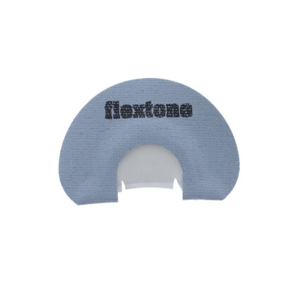 Flextone EZ HEN