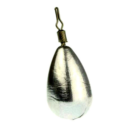 Drop Shot Sinker
