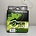POWER PRO Power Pro 50lb 300yd Moss Grn
