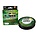 POWER PRO Power Pro 30lb 100yd Moss Grn