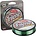 Berkley Trilene Sensation 10lb 330yd Green