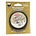 Berkley Trilene 100% Fluorocarbon 4lb 200yd Clear