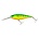 Berkley Flicker Shad 7 FFSH7S-FT