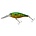 Berkley Flicker Shad 7 FFSH7S-SLFT