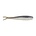Berkley Gulp Minnow Head Smelt