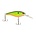 Berkley Flicker Shad 7 FFSH7M-SLCH