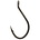 Berkley Fusion 19 Octopus Size 6