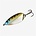 13 Fishing BULL SPOON 1/8 GPFU