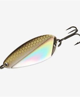 13 Fishing Flash Champ 1/8 SH