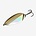 13 Fishing Flash Champ 1/8 SH