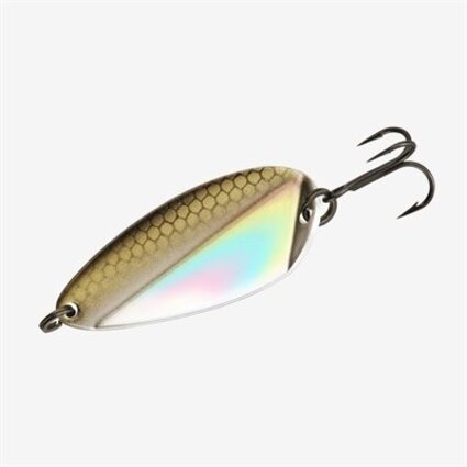 13 Fishing Flash Champ 1/8 SH