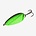 13 Fishing Flash Champ 1/8 GGFU