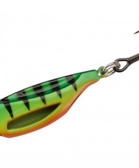 13 Fishing Flash Bang 3/8 1.5" FireTiger