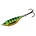 13 Fishing Flash Bang 3/8 1.5" FireTiger