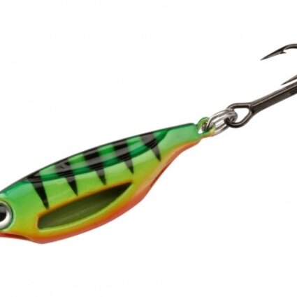 13 Fishing Flash Bang 3/8 1.5" FireTiger