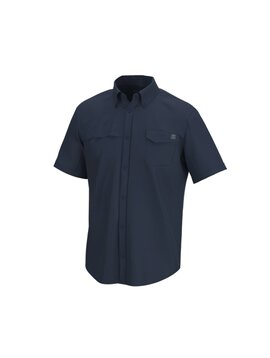 Tide Pt. Sargasso Sea XXXL