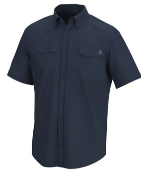 Tide Pt. Sargasso Sea XXXL