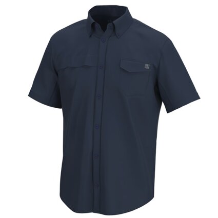 Tide Pt. Sargasso Sea XXXL