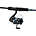 Shimano Nexave 7' MedLight 2piece