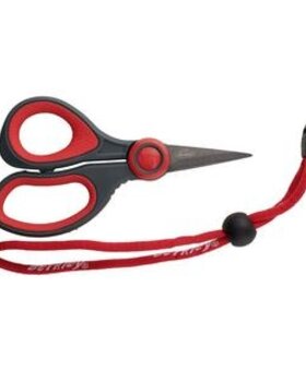 Berkley Berkley Fishing Line Scissors BFGS5.5