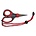 Berkley Berkley Fishing Line Scissors BFGS5.5