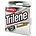 Berkley Trilene Sensation 8lb Clear 330yd