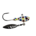 Big Sky Flies & Jigs Big Sky Wonder Bread 1/4 Ultra Flash
