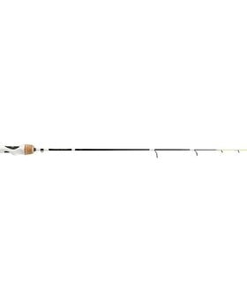 13 Fishing Tickle Stick 28" MH TS3-28MH
