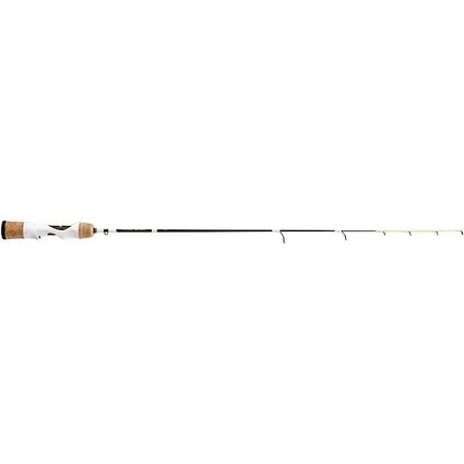 13 Fishing Tickle Stick 28" MH TS3-28MH