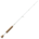 St. Croix Skandic Ice rod 34H