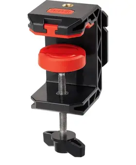 Rapala SmartHub Clamp Mount RSHCM