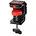 Rapala SmartHub Clamp Mount RSHCM