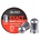 Diabolo Jumbo Exact 4.53