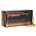 pmc 38 special 132grfmj 50 rd