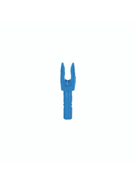 AAE IP Nock .165 Blue