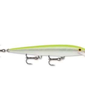 Rapala SCRM11 SFC