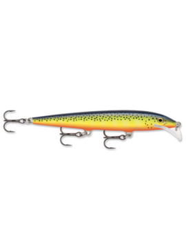 Rapala SCRM11 HS